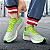 Tênis Run Fast Carbon - Imagem 15