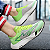 Tênis Run Fast Carbon - Imagem 9