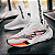 Tênis Run Fast Carbon - Imagem 8