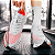 Tênis Run Fast Carbon - Imagem 11