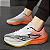 Tênis Run Fast Carbon - Imagem 13