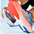 Tênis Feiying PB 3.0 Carbon - Imagem 7
