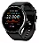 Relógio Smartwatch Lige Fit - Imagem 12