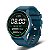 Relógio Smartwatch Lige Fit - Imagem 3
