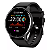 Relógio Smartwatch Lige Fit - Imagem 1