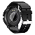 Relógio Smartwatch Lige Fit - Imagem 5