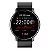 Relógio Smartwatch Lige Fit - Imagem 11
