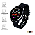 Relógio Smartwatch Lige Fit - Imagem 9