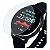 Relógio Smartwatch Lige Fit - Imagem 6