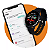 Relógio Smartwatch Lige Fit - Imagem 10
