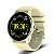 Relógio Smartwatch Lige Fit - Imagem 2