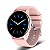 Relógio Smartwatch Lige Fit - Imagem 4