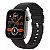 Relógio Smartwatch Inteligente COLMI-P71 - Imagem 4