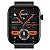 Relógio Smartwatch Inteligente COLMI-P71 - Imagem 5