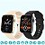 Relógio Smartwatch Inteligente COLMI-P71 - Imagem 11
