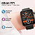 Relógio Smartwatch Inteligente COLMI-P71 - Imagem 12