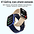 Relógio Smartwatch Inteligente COLMI-P71 - Imagem 9