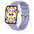 Relógio Smartwatch Inteligente COLMI-P71 - Imagem 1
