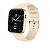 Relógio Smartwatch Inteligente COLMI-P71 - Imagem 2