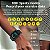 Relógio Smartwatch Inteligente COLMI-P71 - Imagem 8