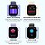 Relógio Smartwatch Inteligente COLMI-P71 - Imagem 6