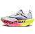 Tênis Run Fast Exflam 5 - Imagem 1