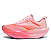 Tênis Run Fast Exflam 5 - Imagem 5