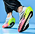 Tênis Run Fast Exflam 5 - Imagem 7
