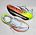 Tênis Run Fast Exflam 5 - Imagem 13