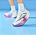Tênis Run Fast Exflam 5 - Imagem 4