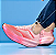 Tênis Run Fast Exflam 5 - Imagem 6