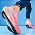 Tênis Run Fast Exflam 5 - Imagem 9
