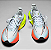 Tênis Run Fast Exflam 5 - Imagem 10