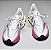 Tênis Run Fast Exflam 5 - Imagem 11