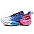 Tênis Sprint 8 Pro - Imagem 1