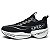 Tênis Sprint 8 Pro - Imagem 4