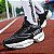 Tênis Sprint 8 Pro - Imagem 9