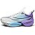 Tênis Sprint 8 PRO - Imagem 3