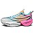 Tênis Sprint 8 PRO - Imagem 1