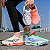 Tênis Speed Boost - Imagem 2