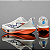 Tênis Speed Boost - Imagem 15