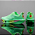 Tênis Speed Boost - Imagem 19