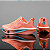Tênis Speed Boost - Imagem 16