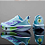 Tênis Speed Boost - Imagem 18