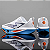 Tênis Speed Boost - Imagem 17