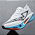 Tênis Speed Boost - Imagem 14