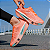 Tênis Speed Boost - Imagem 9