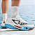 Tênis Speed Boost - Imagem 4