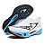 Tênis Speed Boost - Imagem 20