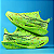 Tênis Speed Move - Imagem 12
